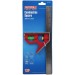 Faithfull Pro Combination Square 300mm FAI-CS300