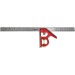 Faithfull Pro Combination Square Large 400mm FAI-CS400