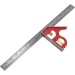 Faithfull Pro Combination Square Large 400mm FAI-CS400