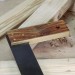 Faithfull Carpenters Premium FAITRY9 Try Square 230mm 9 inch