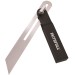 Faithfull Prestige CNC Quick Square and Sliding Bevel Set FAICSQSB