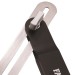 Faithfull Prestige CNC Quick Square and Sliding Bevel Set FAICSQSB