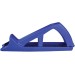 Faithfull Hand Rasp Surform Plane 270mm FAIHRPLANE