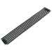 Faithfull Hand Rasp Surform Plane 270mm FAIHRPLANE