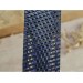 Faithfull Hand Rasp Surform Plane 270mm FAIHRPLANE