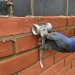 Faithfull Brick Mortar Jointer Pointing Rake FAIBJR