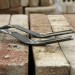 Faithfull Brick Mortar Jointer Pointing Iron 12mm and 16mm FAIBJ1258