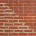 Feb Brickclean Brick Concrete and Patio Cleaner 5 Litre FBBRICKCL5
