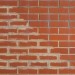 Feb Brickclean Brick Concrete and Patio Cleaner 5 Litre 487189 FBBRICKCL5