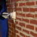 Feb Brickclean Brick Concrete and Patio Cleaner 5 Litre 487189 FBBRICKCL5