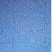 Feb Febond Blue Grit Plaster Grip Prep Coat 10 Litre 44 Tub Pallet Deal