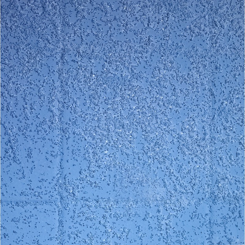 Feb Febond Blue Grit Plaster Grip Prep Coat 5 Litre FBBLUE5 Sealants