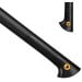 Fiskars Solid Chopping Axe A10 1kg FSK1051085