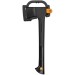 Fiskars Solid Chopping Axe A10 1kg FSK1051085