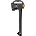 Fiskars Solid Splitting Axe A11 1.1kg 1051086 FSK1051086