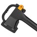 Fiskars Solid Felling Axe A18 L 1.5kg 1052045 FSK1052045