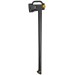 Fiskars Solid Splitting Axe A26 XL 2.5kg 1052043 FSK1052043