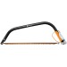 Fiskars SW30 Tree Pruning Bowsaw 1001621 Bow Saw FSK1001621
