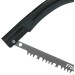 Fiskars SW30 Tree Pruning Bowsaw 1001621 Bow Saw FSK1001621
