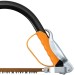 Fiskars SW30 Tree Pruning Bowsaw 1001621 Bow Saw FSK1001621