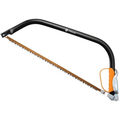 Fiskars SW30 Tree Pruning Bowsaw 1001621 Bow Saw FSK1001621