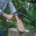 Fiskars SW30 Tree Pruning Bowsaw 1001621 Bow Saw FSK1001621