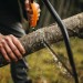 Fiskars SW30 Tree Pruning Bowsaw 1001621 Bow Saw FSK1001621