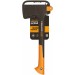 Fiskars Chopping Multi Purpose Premium Chopping Axe S X10