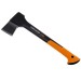 Fiskars Chopping Multi Purpose Premium Chopping Axe S X10