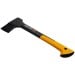 Fiskars Chopping Multi Purpose Premium Chopping Axe S X10