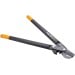 Fiskars Powergear L78 Lopper &amp; Secateurs P26 Pruner Set XMS25LOPPER