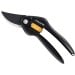 Fiskars Powergear L78 Lopper &amp; Secateurs P26 Pruner Set XMS25LOPPER