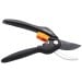 Fiskars Powergear L78 Lopper &amp; Secateurs P26 Pruner Set XMS25LOPPER