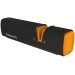 Fiskars Xsharp FSK120740 Axe and Knife Sharpener 120740