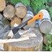 Fiskars Xsharp FSK120740 Axe and Knife Sharpener 120740