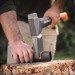 Fiskars Xsharp FSK120740 Axe and Knife Sharpener 120740