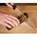 Fiskars Xsharp FSK120740 Axe and Knife Sharpener 120740