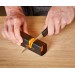 Fiskars Xsharp FSK120740 Axe and Knife Sharpener 120740