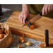 Fiskars Xsharp FSK120740 Axe and Knife Sharpener 120740