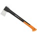 Fiskars X17 Wood Chopping Splitting Axe 1015641 MX17 FSK1015641