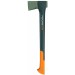 Fiskars X17 Wood Chopping Splitting Axe 1015641 MX17 FSK1015641