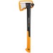 Fiskars X24 Wood Splitting Axe 1069105 FSK1069105