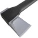 Fiskars X24 Wood Splitting Axe 1069105 FSK1069105
