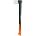 Fiskars XL X25 Wood Chopping Splitting Axe 1015643 FSK122483