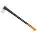 Fiskars X27 XXL Wood Chopping Splitting Axe 122503 FSK122503
