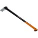 Fiskars X27 XXL Wood Chopping Splitting Axe 122503 FSK122503