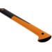 Fiskars X27 XXL Wood Chopping Splitting Axe 122503 FSK122503
