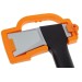 Fiskars X27 XXL Wood Chopping Splitting Axe 122503 FSK122503