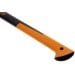 Fiskars XL X32 Wood Splitting Axe 1069108 FSK1069108