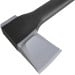 Fiskars XL X32 Wood Splitting Axe 1069108 FSK1069108